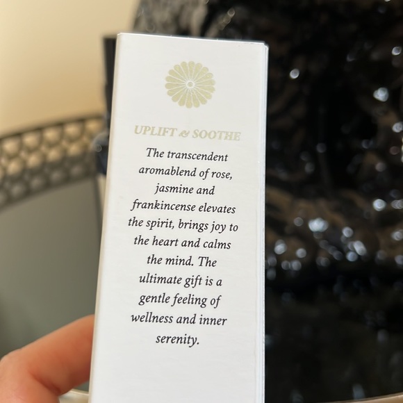 Erewhon Face & Body Mist - Picture 2 of 5